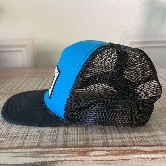 VANS LXVI COLLECTION - Picture 2 of 5